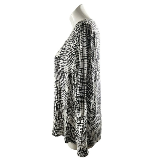 NICE+ZOE Women Fine Tune Top - Picture 6 of 16